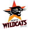 perth wildcats live score|wildcats score today.